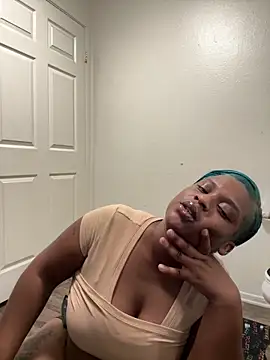 Snapshot of Prettynthick12 chatting on June 28, 2026, 6:03 pm Prettynthick12 online show from June 28, 2026, 6:03 pm