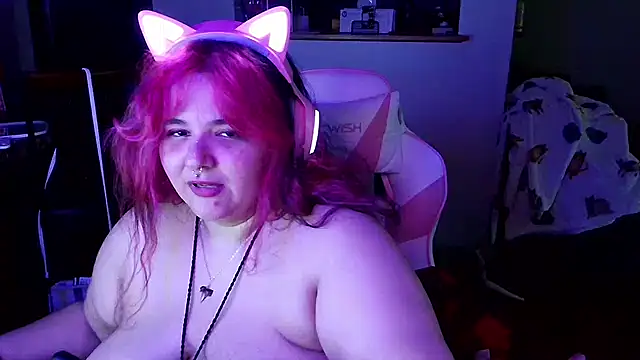 Zelthebrat47 online show from December 26, 2024, 5:30 pm