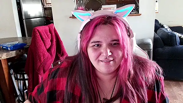 Zelthebrat47 online show from January 15, 2025, 7:34 pm
