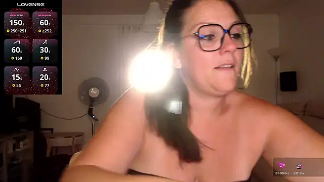 vagina02cam online show from July 13, 2026, 12:02 am