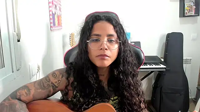Ama music online show from June 16, 2026, 3:03 pm