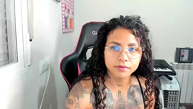 Ama music online show from July 3, 2026, 10:54 am