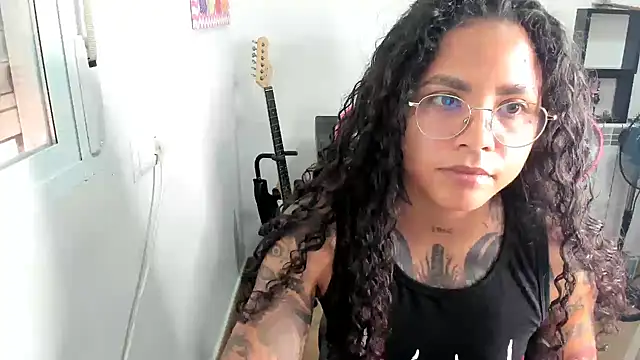 Ama music online show from July 23, 2026, 9:07 am