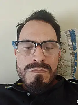 SbasTone Muscle online show from July 12, 2026, 6:32 pm