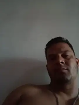 Lucho0886 online show from June 21, 2026, 10:07 am