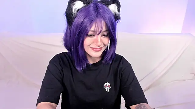 liz-beths online show from July 23, 2026, 5:49 am