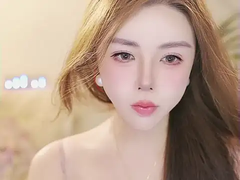 Qiaoqiao  online show from July 1, 2026, 8:30 pm