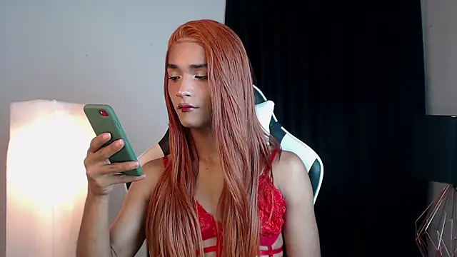 baby kaliope online show from May 31, 2026, 8:43 am