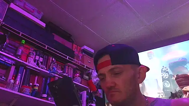 0SEANX online show from June 12, 2026, 8:19 pm