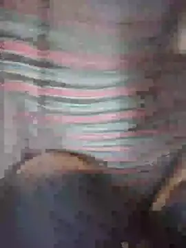 Horny Couple007D online show from July 8, 2026, 4:00 pm