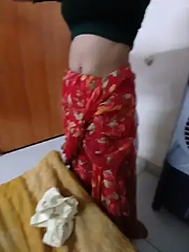 Horny Couple007D online show from July 25, 2026, 4:15 pm