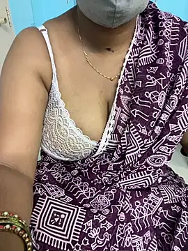 sajeetha online show from July 15, 2026, 2:50 am