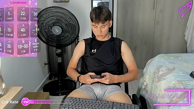 jackson millers online show from June 13, 2026, 2:20 am