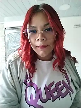 IamAlana  online show from July 11, 2026, 11:57 am
