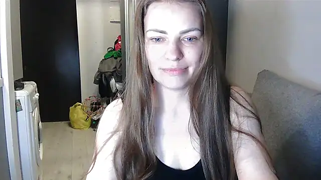 AnnaDiamond1 online show from July 24, 2026, 10:08 pm