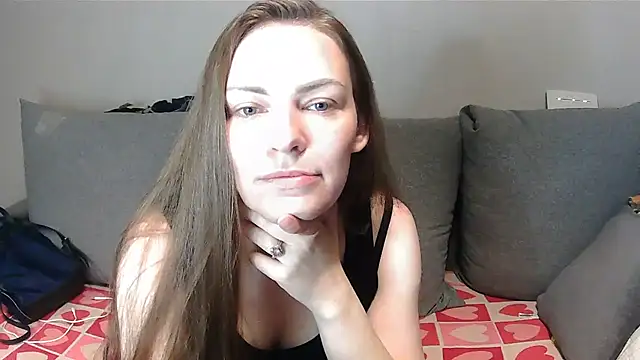 AnnaDiamond1 online show from July 29, 2026, 7:28 am