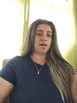 Melinda bob online show from June 18, 2026, 7:18 pm