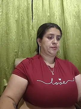 Melinda bob online show from July 19, 2026, 3:10 am