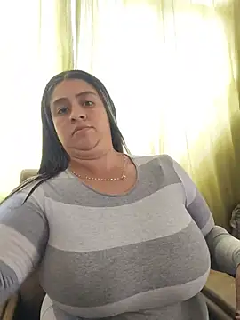 Melinda bob online show from July 24, 2026, 8:51 pm