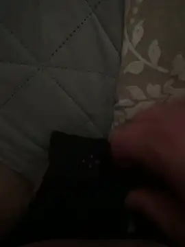 Fjome online show from May 24, 2026, 5:56 am
