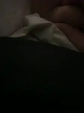 Fjome online show from June 17, 2026, 9:49 pm