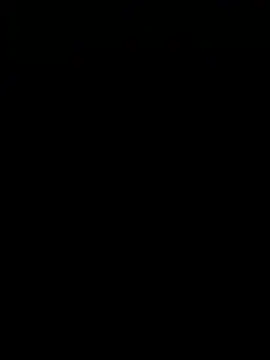 Fjome online show from June 29, 2026, 6:19 am