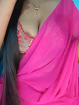 Sadika- online show from July 12, 2026, 3:58 pm