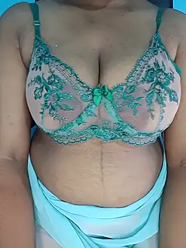 Sadika- online show from July 15, 2026, 3:06 pm