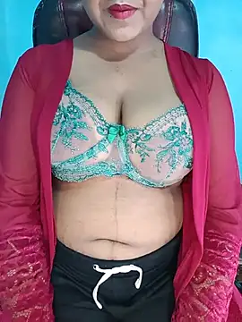 Sadika- online show from July 26, 2026, 4:36 pm