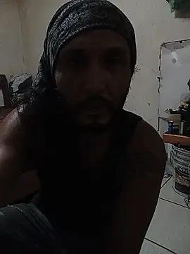 markikijr21 online show from July 10, 2026, 9:39 pm