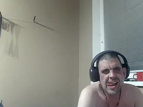 YouWantMe666 online show from June 30, 2026, 11:06 pm