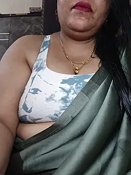 sneha rose online show from June 17, 2026, 4:59 am