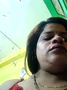 Sexyranibhabhi online show from May 14, 2026, 2:18 am