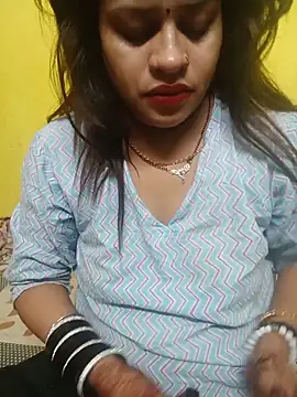 Sexyranibhabhi online show from May 19, 2026, 2:40 am