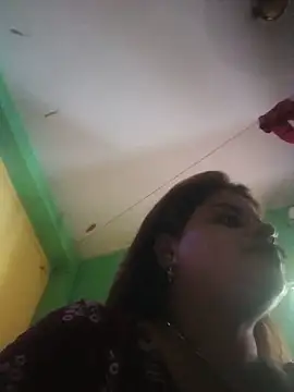 Sexyranibhabhi online show from June 27, 2026, 2:49 am