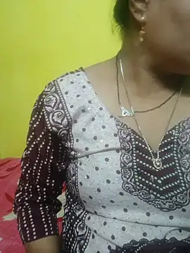 Sexyranibhabhi online show from June 27, 2026, 1:39 pm