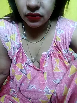 Sexyranibhabhi online show from June 28, 2026, 2:06 am