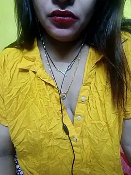 Sexyranibhabhi online show from June 28, 2026, 2:12 pm