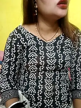 Sexyranibhabhi online show from June 30, 2026, 3:35 pm