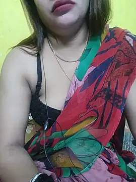 Sexyranibhabhi online show from July 6, 2026, 4:31 am