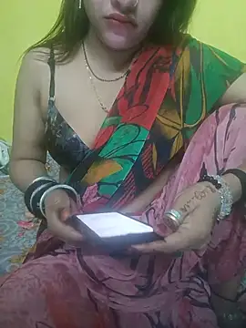 Sexyranibhabhi online show from July 12, 2026, 4:03 am