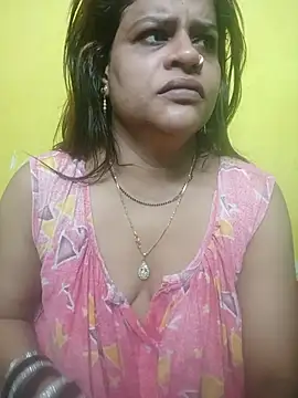 Sexyranibhabhi online show from July 14, 2026, 3:00 am