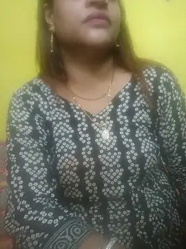 Sexyranibhabhi online show from July 14, 2026, 1:50 pm