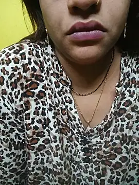 Sexyranibhabhi online show from July 16, 2026, 3:23 am