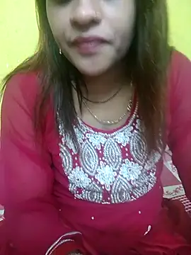 Sexyranibhabhi online show from July 16, 2026, 3:29 pm