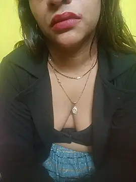 Sexyranibhabhi online show from July 20, 2026, 4:05 am