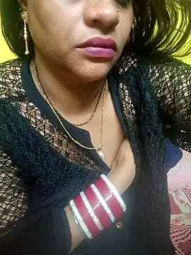 Sexyranibhabhi online show from July 22, 2026, 3:31 am