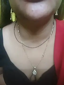 Sexyranibhabhi online show from July 28, 2026, 4:30 am