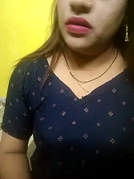 Sexyranibhabhi online show from July 28, 2026, 1:43 pm