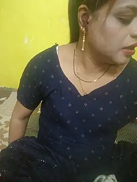 Sexyranibhabhi online show from July 28, 2026, 2:24 pm